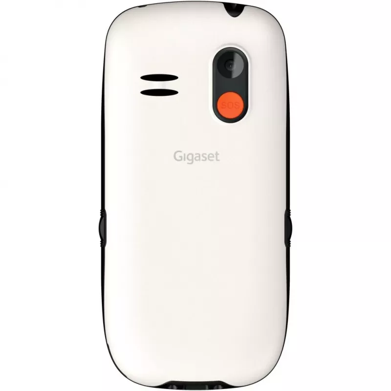 Mobilus telefonas Gigaset GL395 2.2 colio