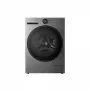 Skalbimo mašina Dreame L9 Washer — 11 kg, 1400 aps./min, energijos klasė A, grafitas