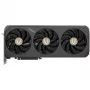 ZOTAC Gaming GeForce RTX 5090 SOLID OC 32GB GDDR7 PCIe 5.0 x16 Grafikkarte (ZT-B50900J-10P)