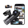 Vantrue N5 S vaizdo registratorius