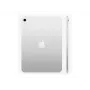 “Apple” iPad 128 GB 27,9 cm (11 inch) Wi-Fi 6 (802.11ax) iPadOS 18 sidabrinis