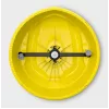 Slėginis plovimo aparatas KÄRCHER K3 Power Control Home 1.676-103