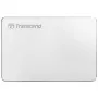 Išorinis kietasis diskas Transcend 1TB 2,5 colio USB 3.2 Gen 1 StoreJet 25C3S