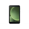 Samsung Galaxy Tab Active5 SM-X306B 5G planšetinis kompiuteris 8 inch 256 GB 8 GB RAM Android 14 Žalia