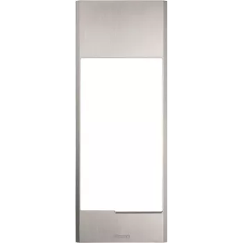 Legrand 345101