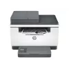 Daugiafunkcis įrenginys HP LaserJet MFP M234SDW lazerinis vienspalvis