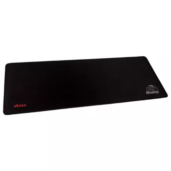 Pelėdos kilimėlis Akasa AK-MPD-05BK