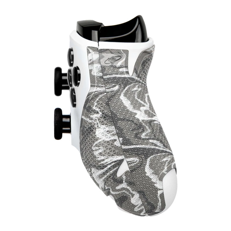 Lizard Skins XBOX One - Phantom Camo (iškirptas, 0,5 mm)