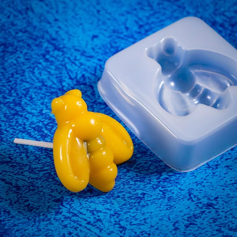 Rinkinys Aš esu genijus – Bičių laboratorija