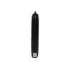 Išorinis kietasis diskas Silicon Power 2 GB USB 3.2 Armor A60 Juodas