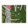 SanDisk FIFA World Cup 2026 USB-C atmintukas 64GB