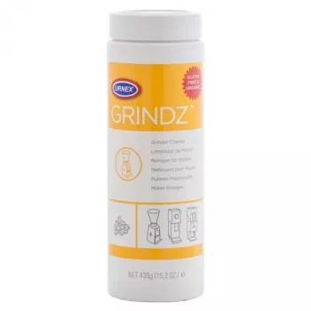 URNEX Grindz malimo šlifavimo granulės 430 g