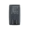 AVerMedia GC310 Universal Black AC Fast Charging Indoor Hub