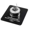 Thrustmaster 2960846 žaidimų valdiklio priedas – metalinis pagrindas