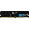 Crucial DDR5 16 GB 5600 MHz PC5-44800 CL46 1.1 V atminties modulis DIMM 288-PIN