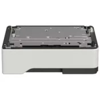 Popieriaus dėklas Lexmark 36S3110