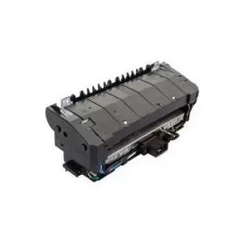 Samsung (220 V) fuserio mazgo rinkinys, skirtas ML-5010ND (JC91-01028A)