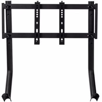Monitorio laikiklis Thermaltake GSC-R3M-MDSLBB-01 35 kg 32-50 col. Juodas
