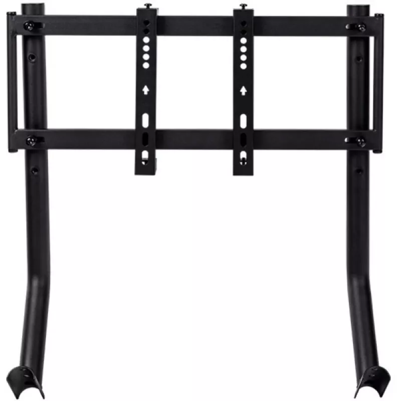 Monitorio laikiklis Thermaltake GSC-R3M-MDSLBB-01 35 kg 32-50 col. Juodas