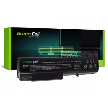 Green Cell HP14 baterija nešiojamam kompiuteriui