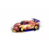 REVELL 24693 radijo bangomis valdomas automobilis 1:18 masteliu, elektrinis, nuo 6 metų