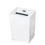 Popierių smulkintuvas HSM Pure 530, smulkinimas dalelėmis, 30 cm, 55 dB