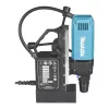 Gręžtuvas Makita HB350/2 850 RPM 11.6 kg Juoda, Mėlyna