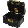 DEWALT ToughSystem Įkroviklis DWST83471 2x4A