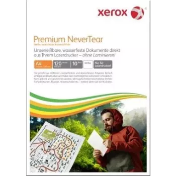 Xerox 003R98126 spausdinimo popierius
