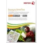 Xerox 003R98126 spausdinimo popierius
