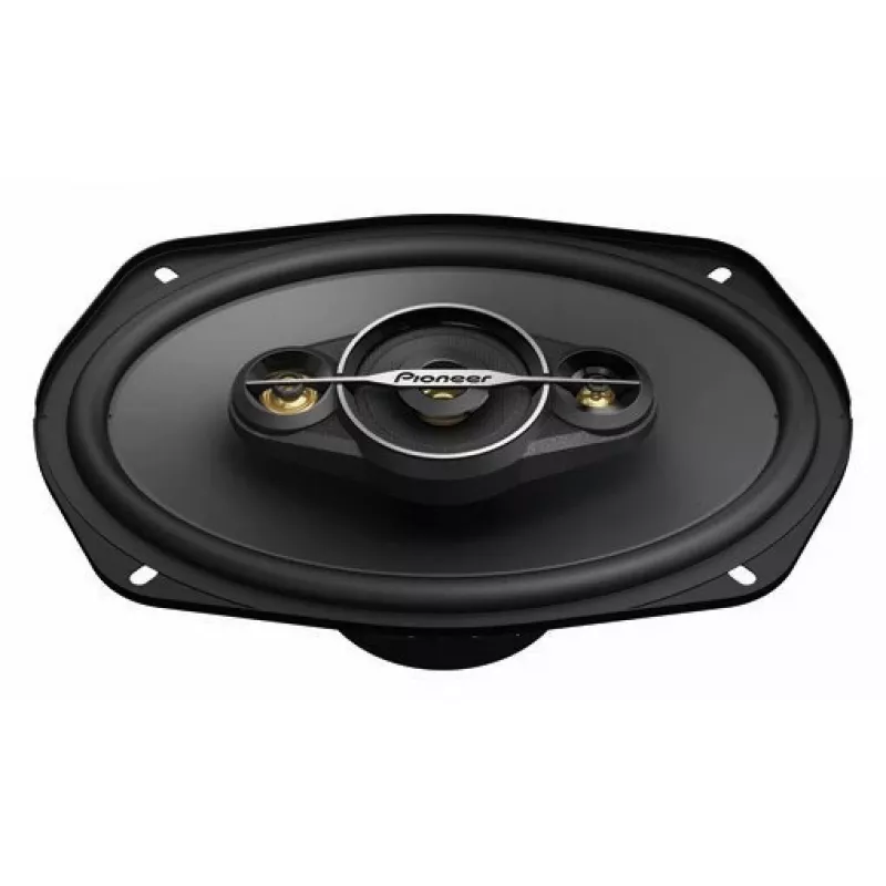 Automobilinis garsiakalbis Pioneer TS-A 6961F 450 W