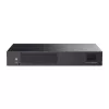Mercusys MS116GS 16 prievadų Gigabit Ethernet tinklo jungiklis