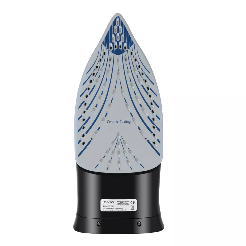 Lygintuvas Lovio LVSA001