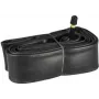 Vidinis vamzdis FISCHER 85134 — 24 coliai (61,00 cm) su automobilių (Schrader) vožtuvu, atitinka ETRTO