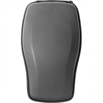 Kietas dėklas 3Dconnexion 3DX-700087