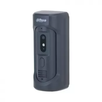 DAHUA VTO2101E-P-S2 Vartų stotelė
