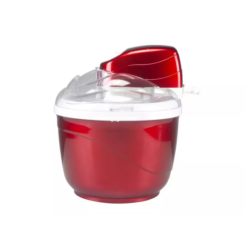 Beper P102GEL001 ledų gaminimo aparatas