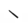 Priedas kamerai DJI Osmo Selfie Stick 1 m anglies pluoštas CP.AS.AA000021.02