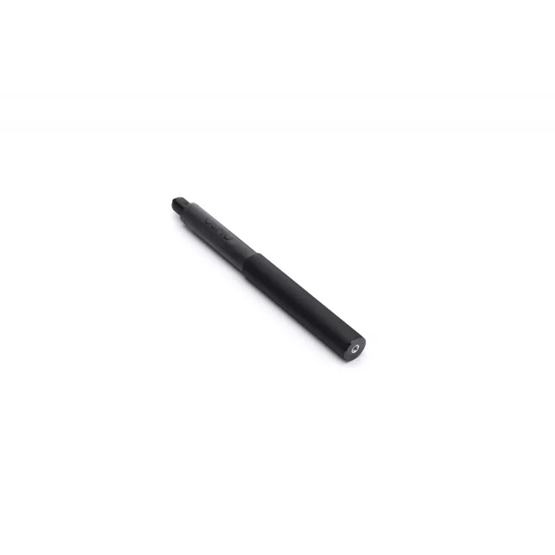 Priedas kamerai DJI Osmo Selfie Stick 1 m anglies pluoštas CP.AS.AA000021.02