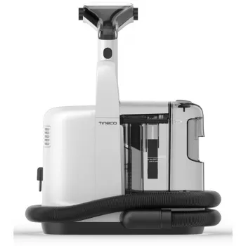 Kilimų valiklis Tineco iCarpet Spot SC050300DE nešiojamas lengvas dėmių valiklis