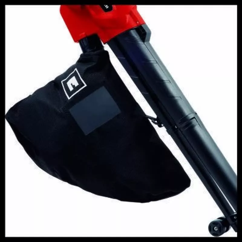 Pūstuvas rankinis Einhell GC-EL 3024 E