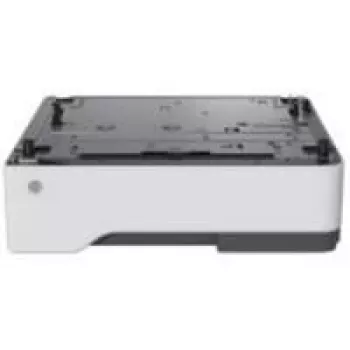 Lexmark popieriaus dėklas / padavimo įrenginys - 550 lapų, 1 dėklas