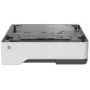 Lexmark popieriaus dėklas / padavimo įrenginys - 550 lapų, 1 dėklas