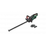 Bosch UniversalHedgeCut 18-55 belaidis gyvatvorių karpymo žirklės 18 V Li-Ion, 55 cm ašmenys