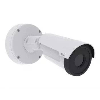 IP apsaugos kamera Axis Q1971-E Bullet 768 x 576 pikseliai
