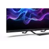 Sharp 32HF3865E 32 colių Smart TV su Google TV