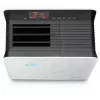 Oro plovimo įrenginys Air WASHER CA-803 Clean Air Optima