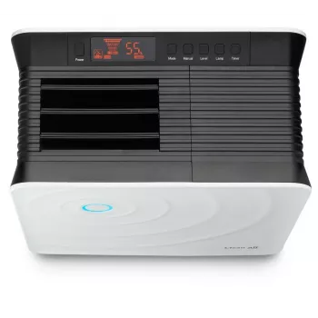 Oro plovimo įrenginys Air WASHER CA-803 Clean Air Optima