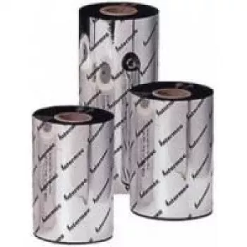 Juostelė spausdintuvui Honeywell Intermec 1-970645-01-0