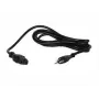HONEYWELL maitinimo laidas - SEV 1011 (kištukas) į IEC 60320 C13